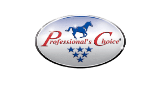 Professionals Choice Logo