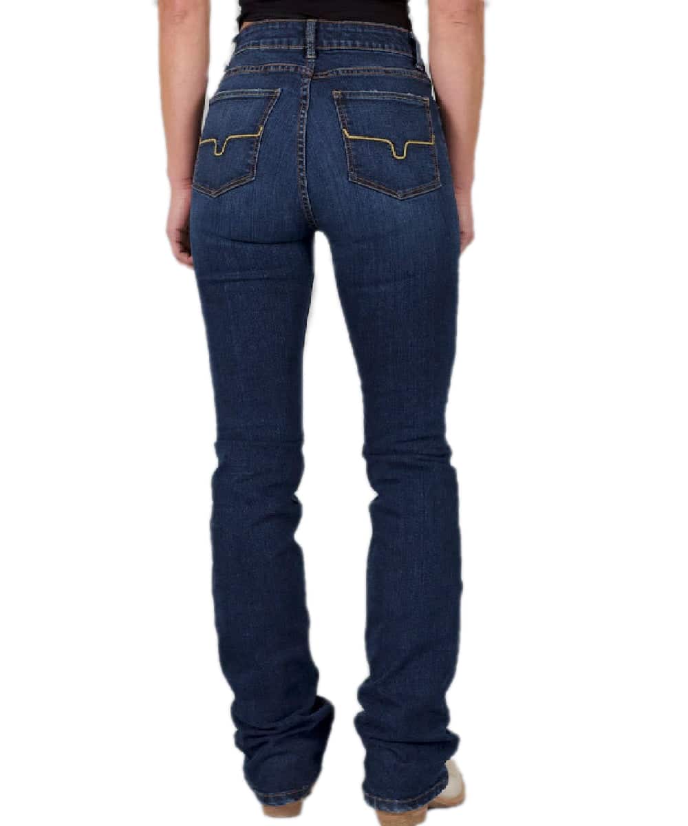 Kimes Ranch Women's Sarah Jean