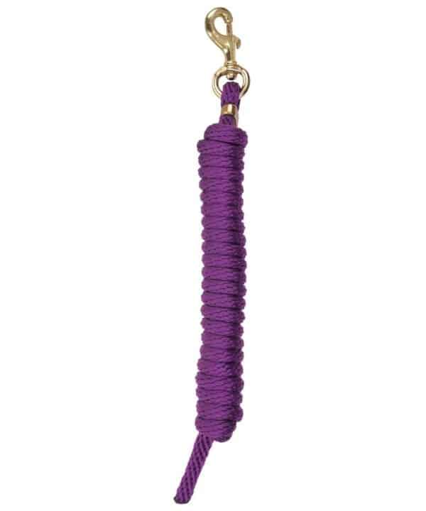 Reinsman Deluxe Lead Line - Image 6