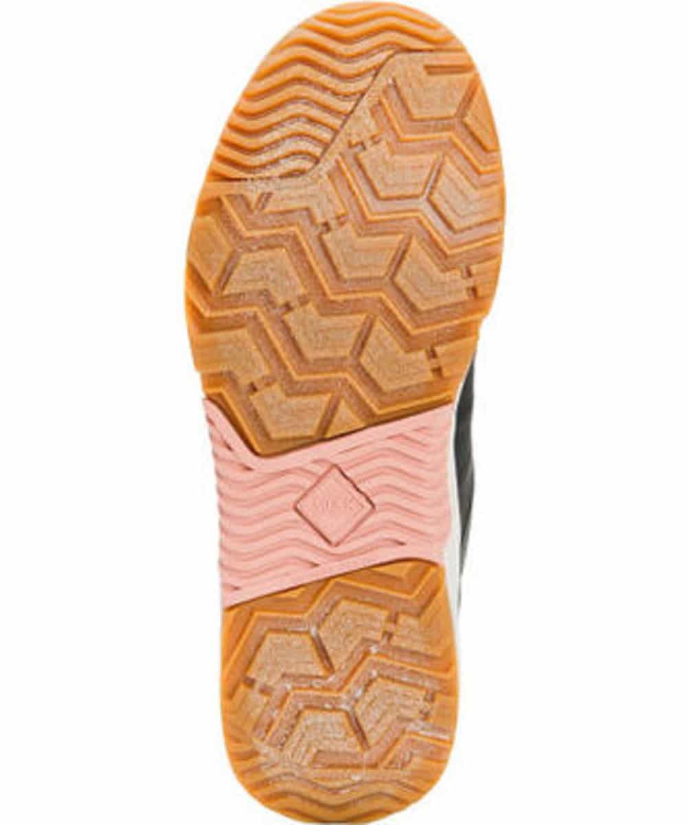 Muck Boot Women's Outscape Waterproof Shoe - Image 3