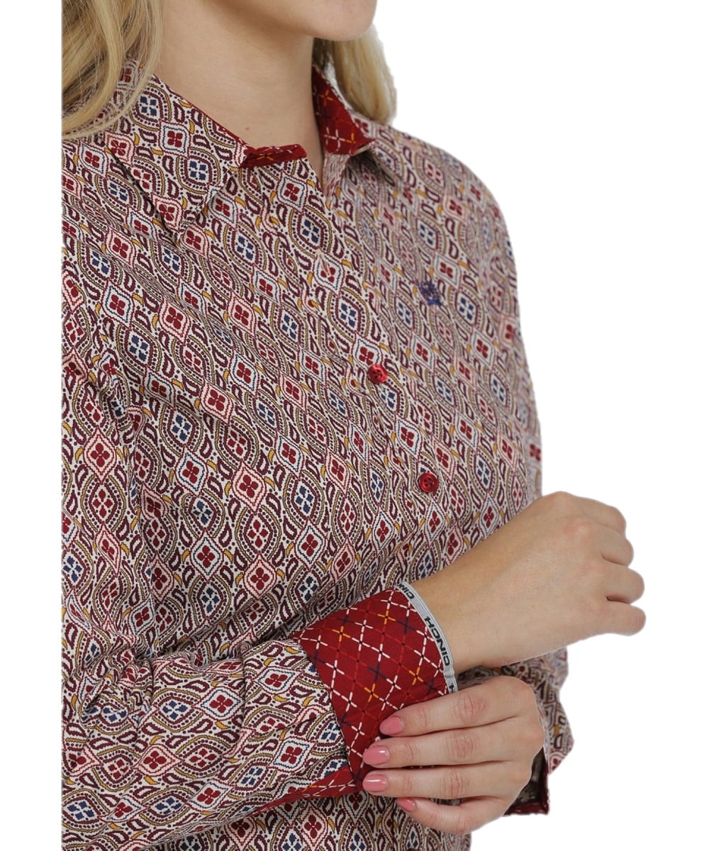Cinch Women
