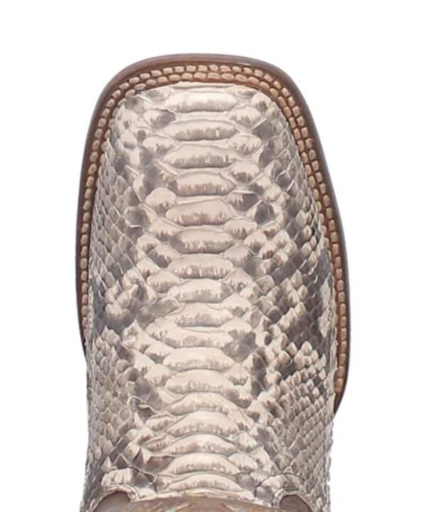 Dan Post Women's Rynna Boot - Image 3