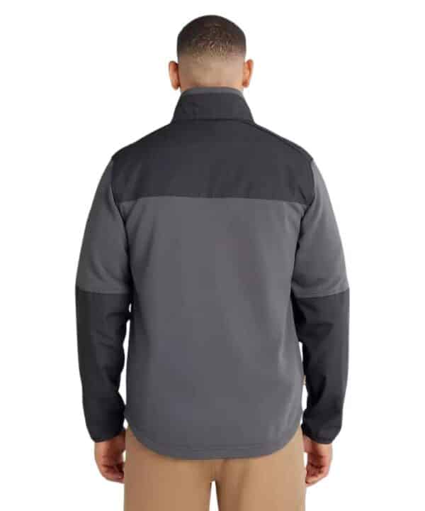 Timberland Pro Men's Trailwind Jacket - Image 2