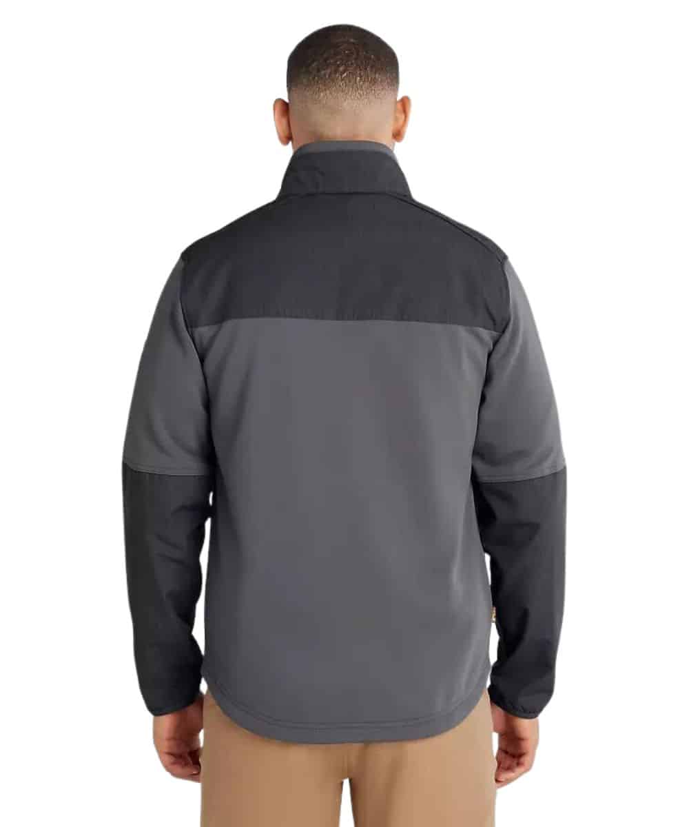 Timberland Pro Men's Trailwind Jacket - Image 2