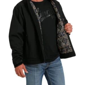 JOHNS × p.b.d WHIPSTITCH JACKET 48 Whip-Stitch Swing Jacket | Nuuly