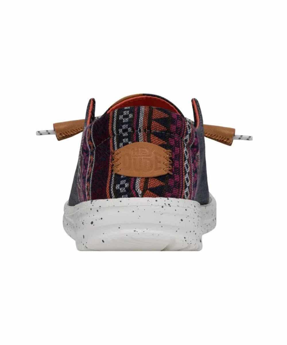 hey dude women's wendy funk stores
