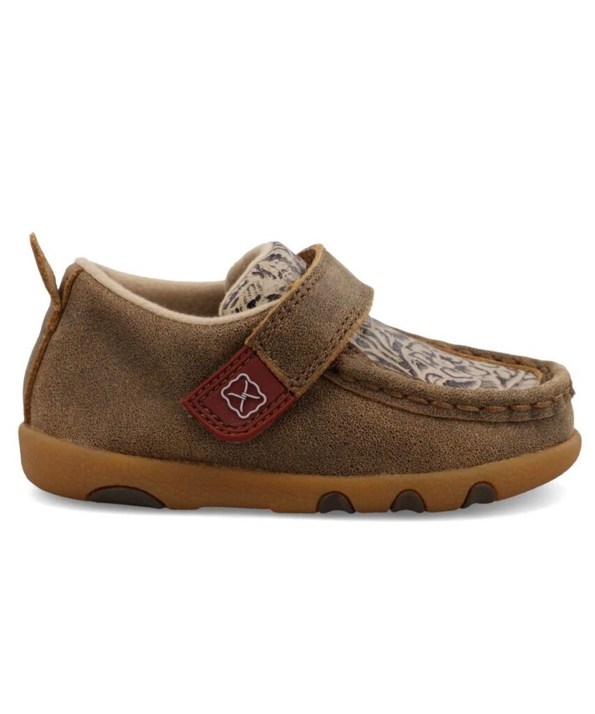 mk chelsea boots