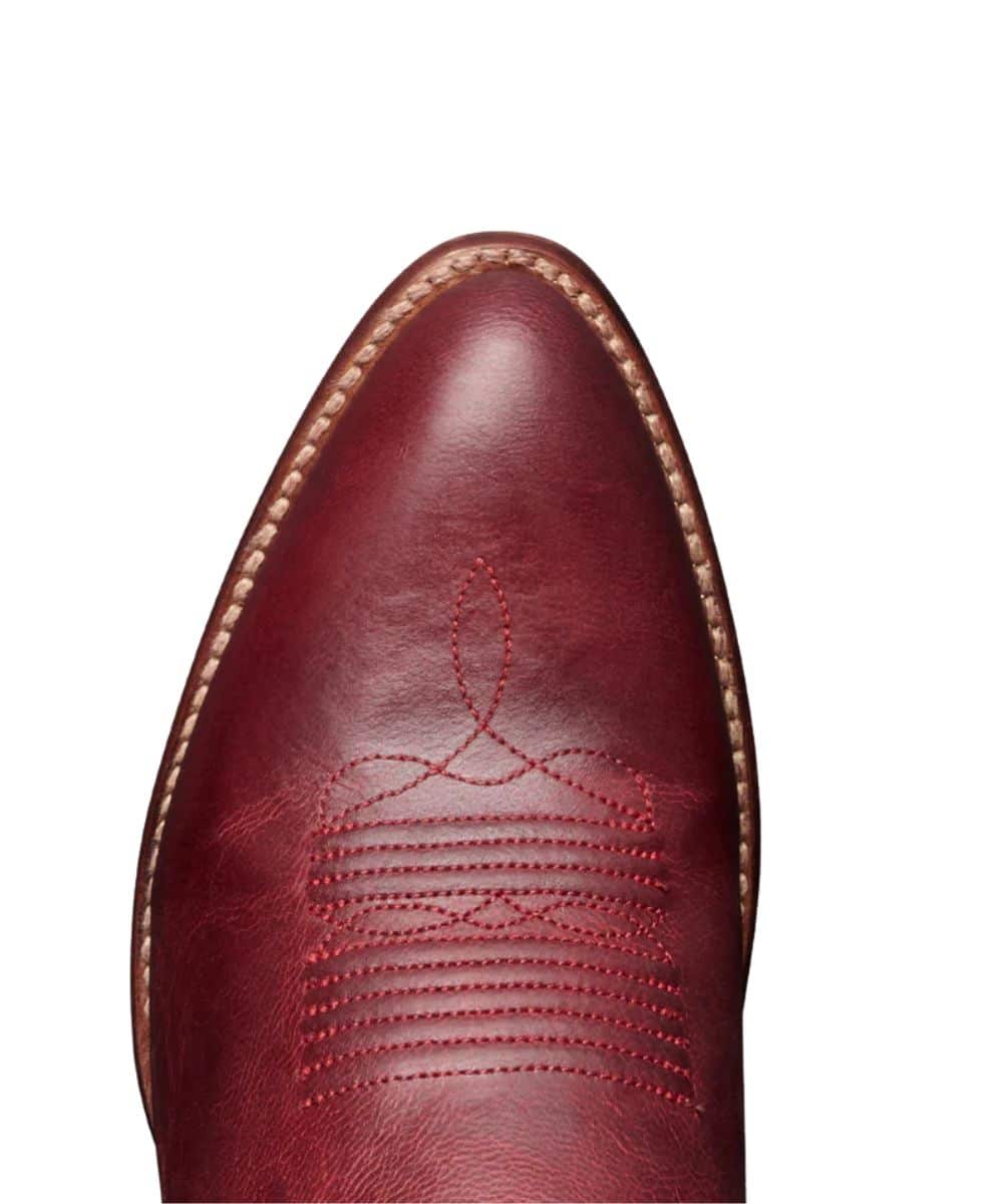 Tecovas Women's The Jamie Boot - Image 6