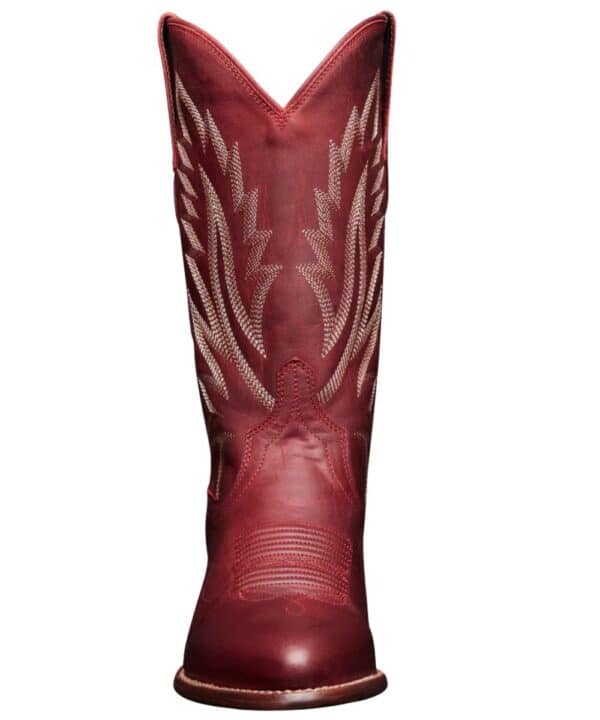 Tecovas Women's The Jamie Boot - Image 2
