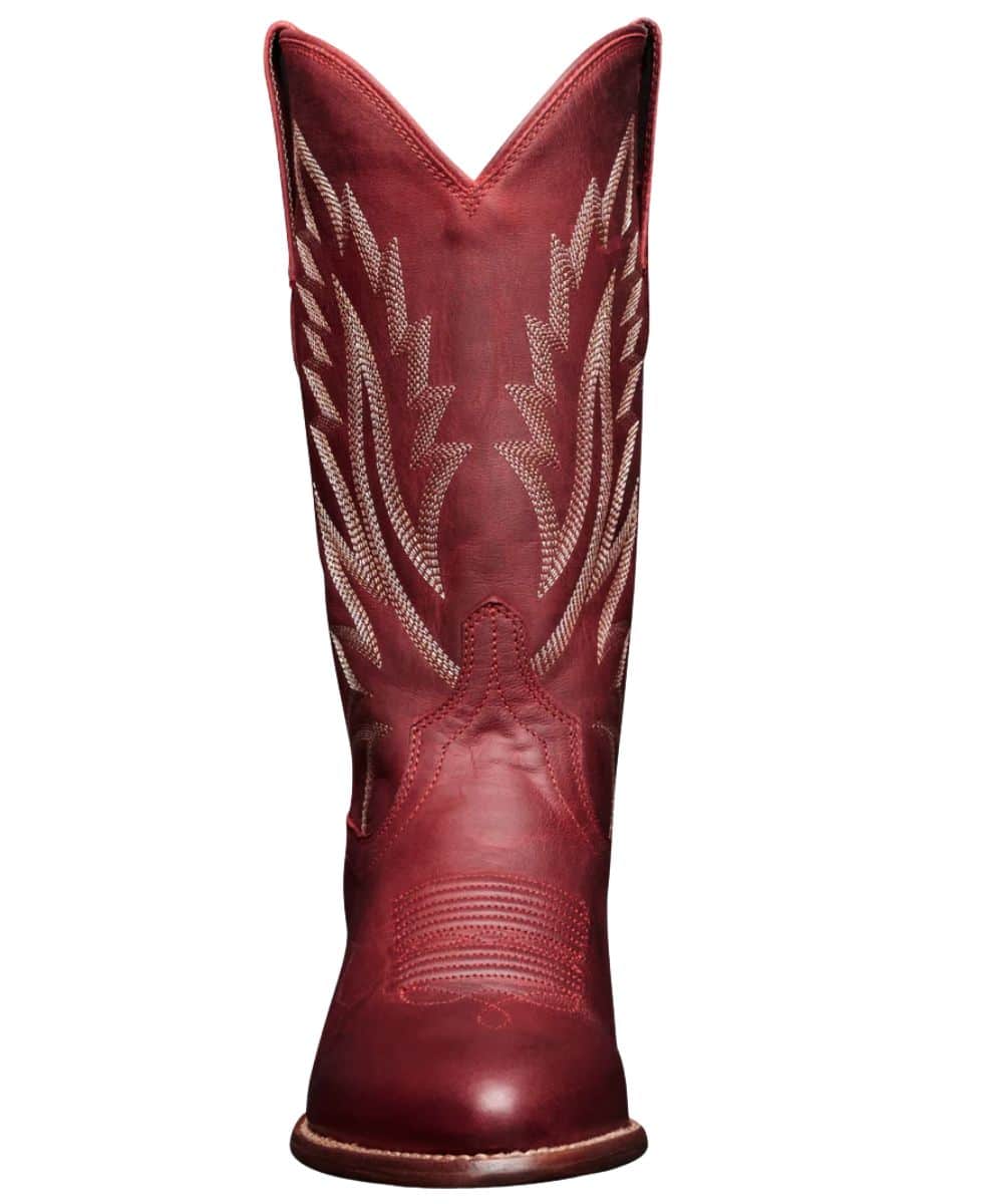 Tecovas Women's The Jamie Boot - Image 2