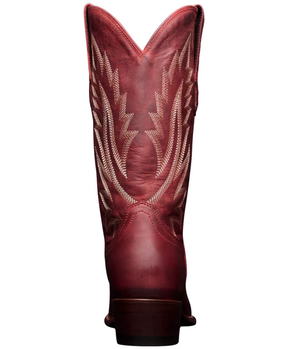 Tecovas Women's The Jamie Boot - Image 4