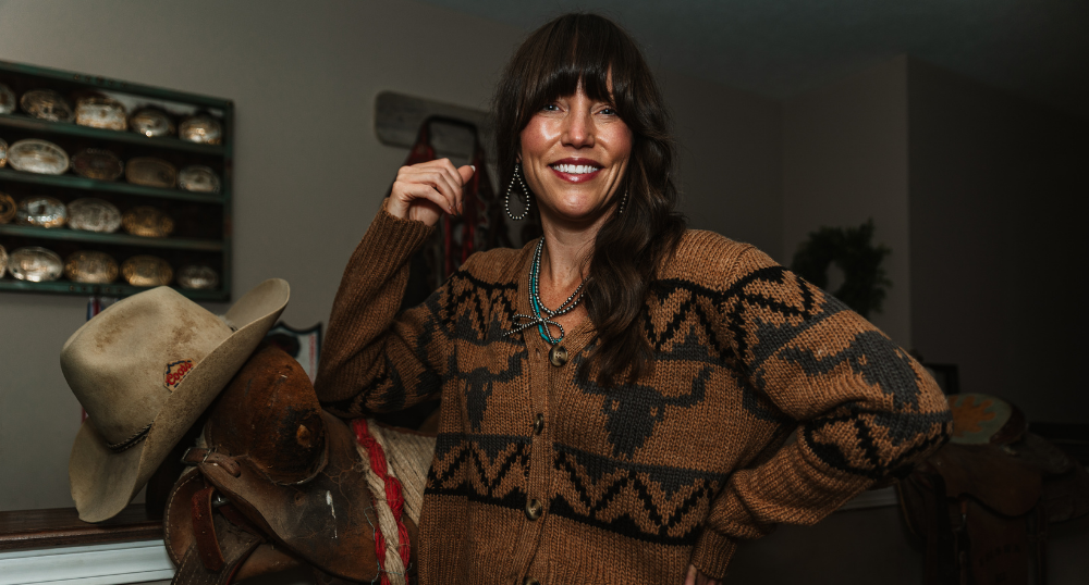 featured-section-home (1)